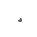 Spacer Dot